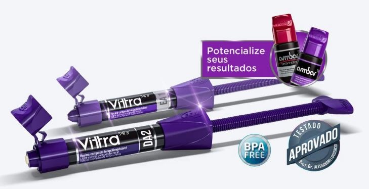  - Dentária Fontoura - Especializada na comercialização de produtos odontológicos.