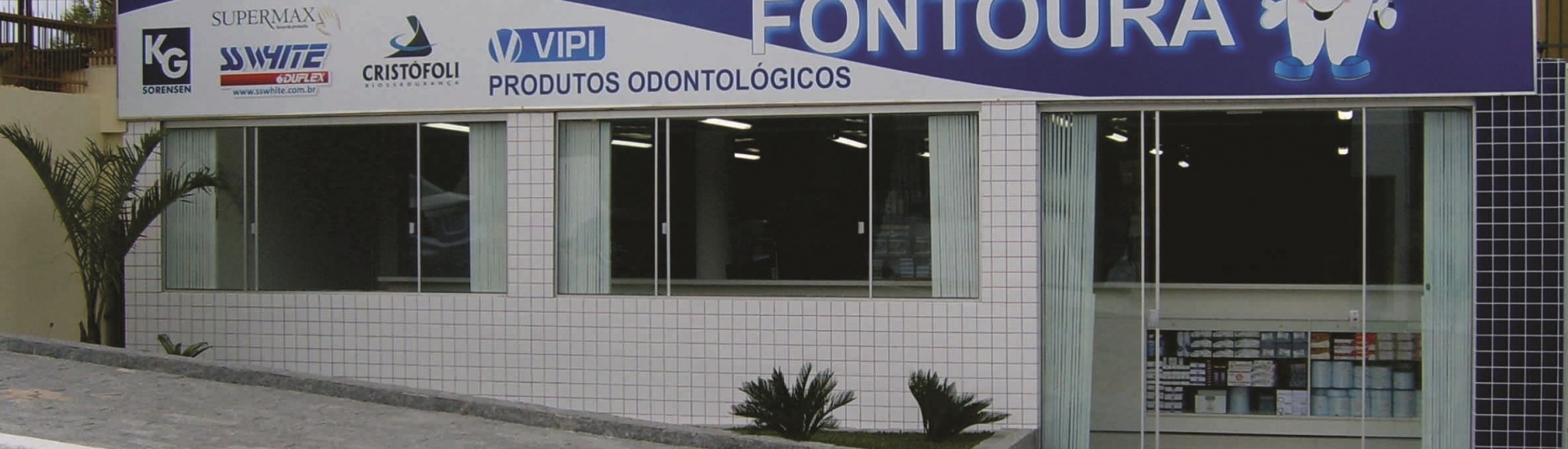 Conheça mais sobre nossos produtos