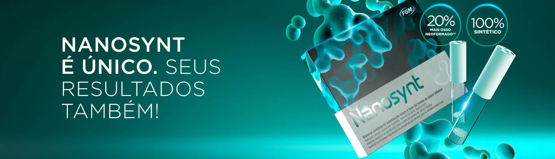  - Dentária Fontoura - Especializada na comercialização de produtos odontológicos.