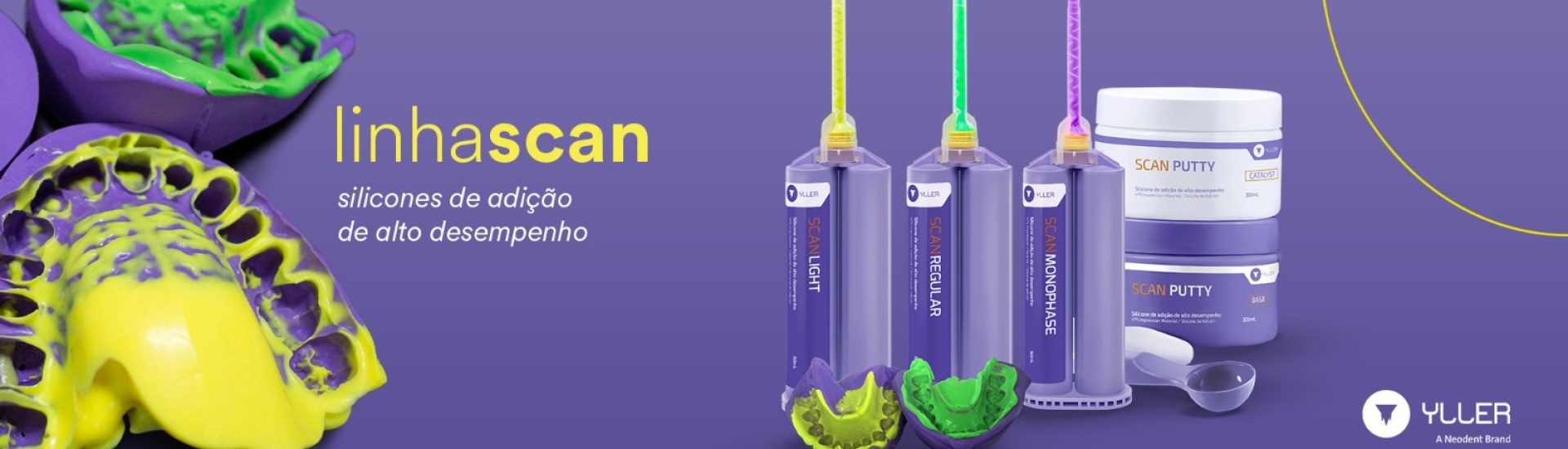  - Dentária Fontoura - Especializada na comercialização de produtos odontológicos.