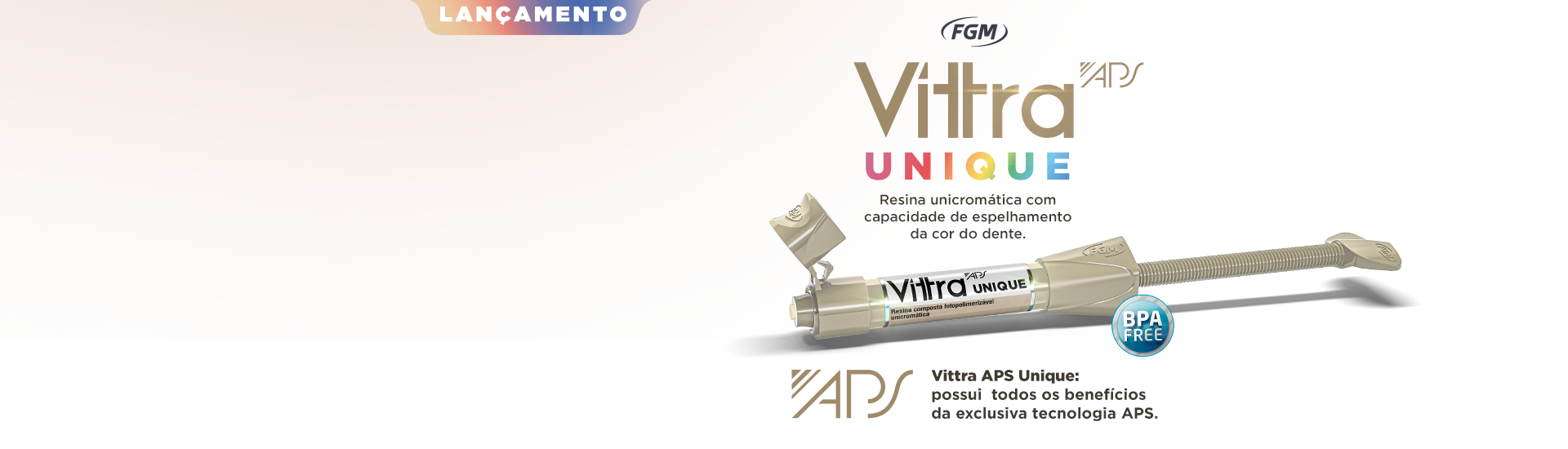  - Dentária Fontoura - Especializada na comercialização de produtos odontológicos.