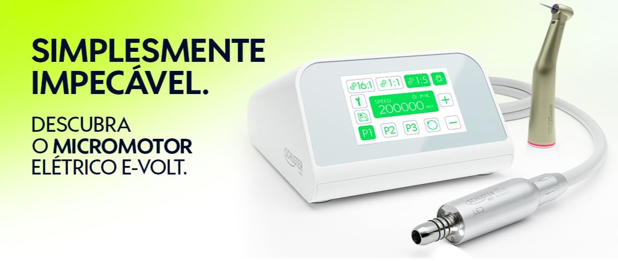  - Dentária Fontoura - Especializada na comercialização de produtos odontológicos.