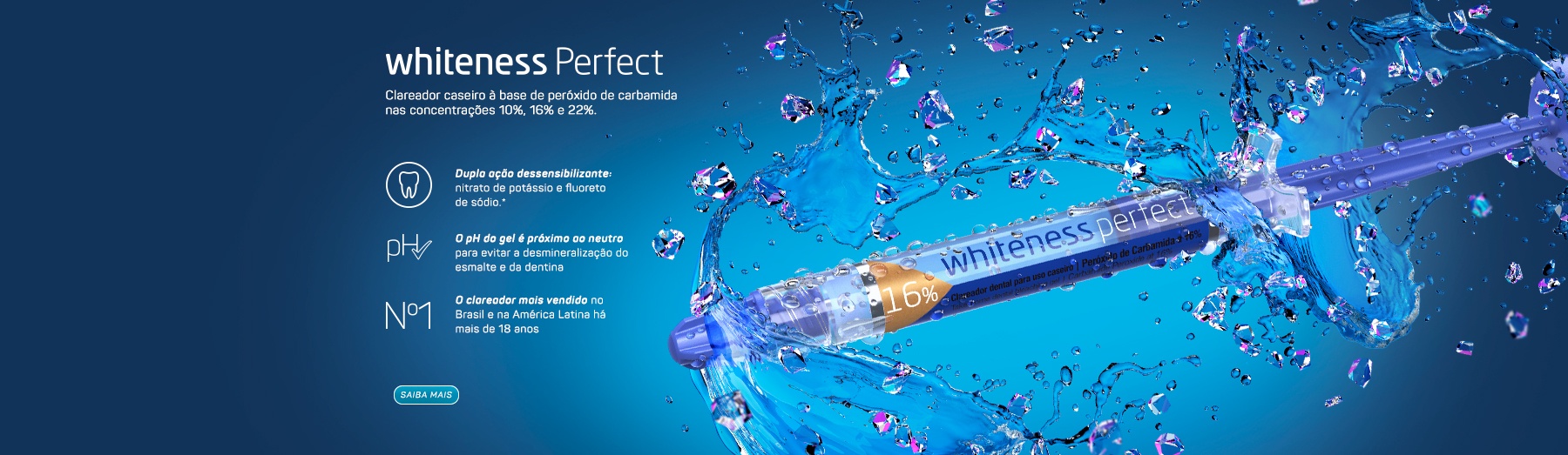  - Dentária Fontoura - Especializada na comercialização de produtos odontológicos.