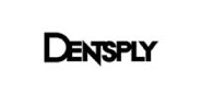 Dentsply