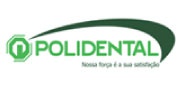 Polidental