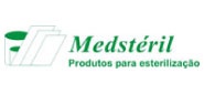 Medstéril