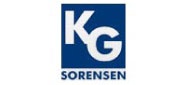 KG
