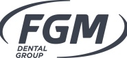 fgm