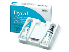 Hidroxido De Calcio Dycal Dentsply