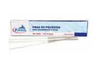 Lixa De Poliester Com 150 Un Fava