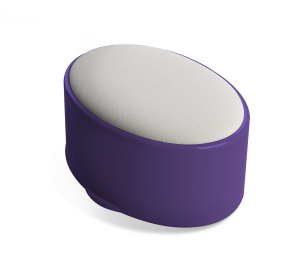 Tamborel Indusbello Lilas