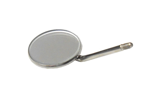 Espelho Plano Nr. 5 Economy Wilcos