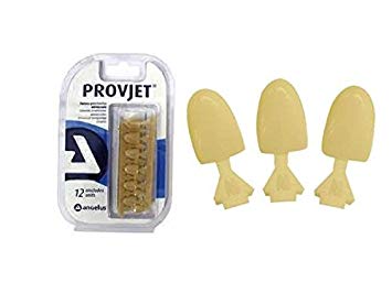 Provjet Coroas Universais Angelus