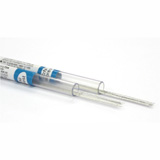 5503013 Fio Morest Standard Crni Retangular (.018