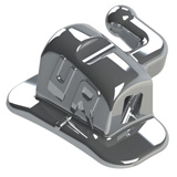 2010221 Tubo Prescrição Roth Simples .022