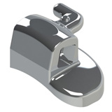 2011223 Mini Tubo Prescrição Roth Simples .022