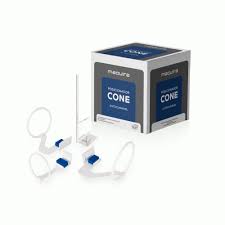 Posicionador Rh Autoclavavel Maquira