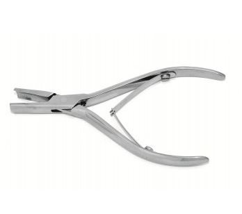 Alicate 109 Dela Rosa Zatty