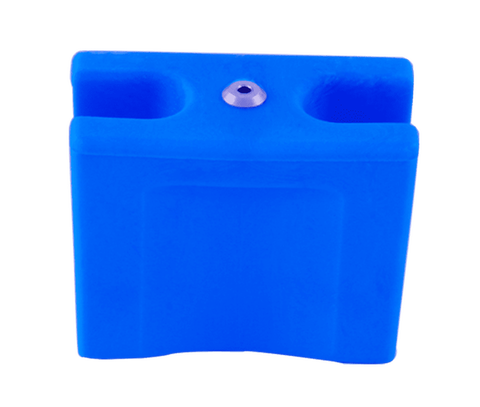 Saca Broca Contra Angulo Dentflex