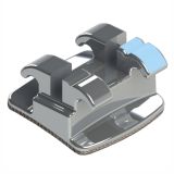 1010200 Bráquete Prescrição Roth Standard .022