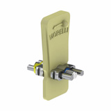 6505008 Expansor Universal Abertura 11mm C/10