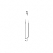 Broca Carbide Ca 22.5mm Nr.4 Prima