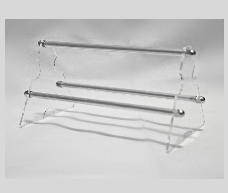 Suporte Porta Alicates Triangulo Ortoguaru