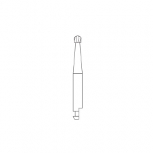 Broca Carbide Ca 22.5mm Nr.6 Prima