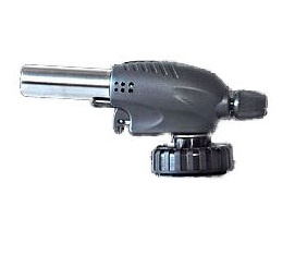 Macarico Pr13j Volcano