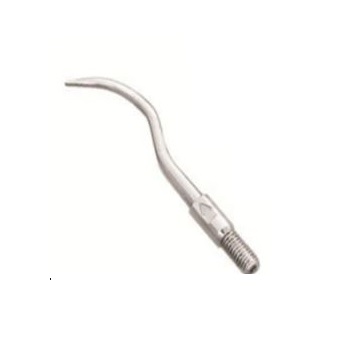 Ponteira Ultrasom Scaler A Microdont