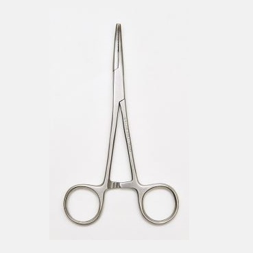 Pinca Kelly Curva 14cm Wilcos