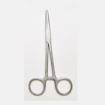 Pinca Kelly Reta 14cm Wilcos