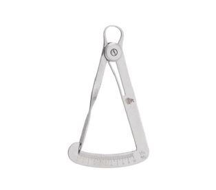 Especimetro Para Metal 6binvent