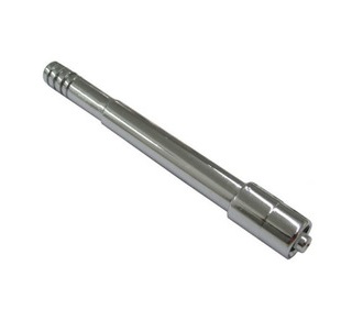 Intermediario Para Irrigacao Konnen