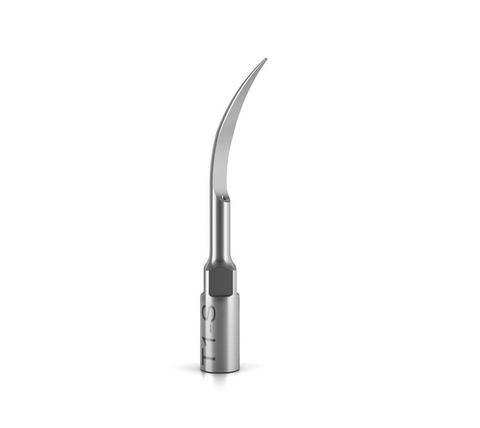 Ponteira Ultrasom T1-s Periodontia Schuster