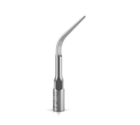 Ponteira Ultrasom T2-s Periodontia Schuster