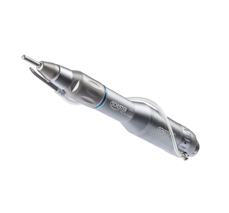 Peca Reta P10 Schuster