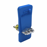 6505151 Expansor Unilateral Abertura 6,5mm