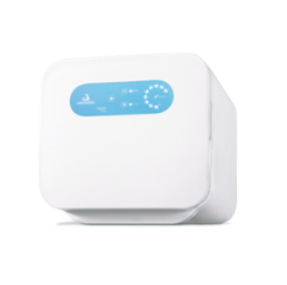 Autoclave Vitale 21l Inox 220v Cristofoli