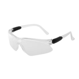 Oculos Sf705 Regulavel Tratamento Anti EmbaÇante Prot-cap