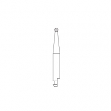 Broca Carbide Ca 22.5mm Nr.3 Prima