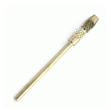 Mandril Adaptador Fg Para Pm Odonto Latina