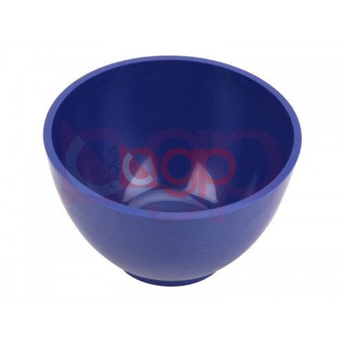 Gral De Borracha (cuba) Ogp