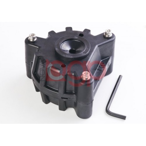 Muflo Para Microondas Ogp