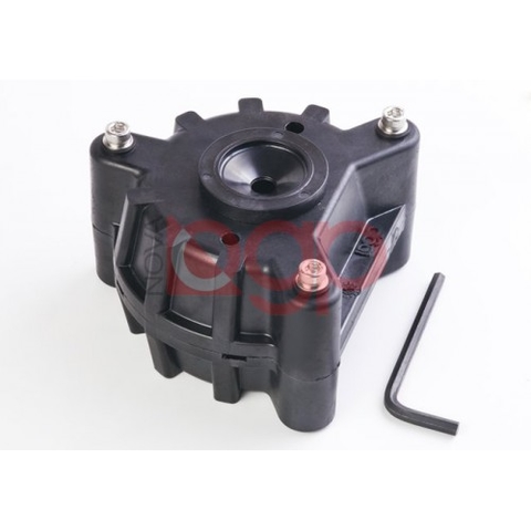 Muflo Para Microondas Ogp