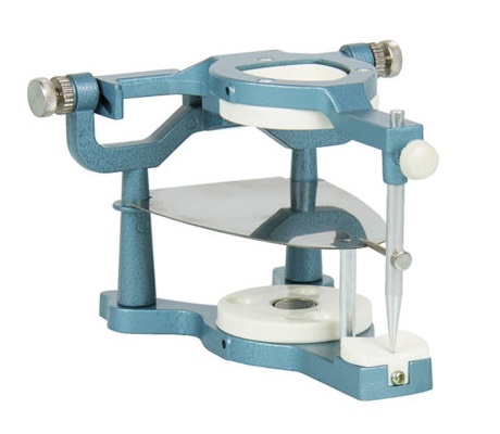 Articulador Basic Art M60 Talmax