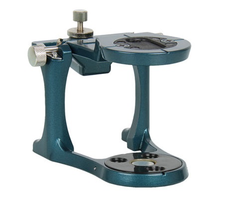 Articulador Basic Art M40 Talmax