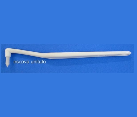 Escova Unitufo