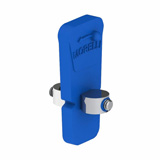 6505160 Expansor Leque Abertura 8mm