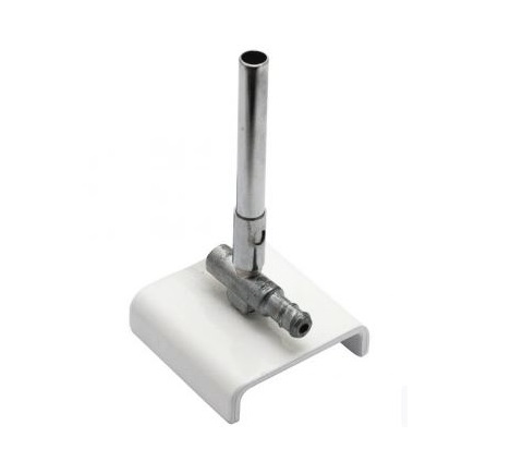 Bico De Busen Sem Registro Ortocentral